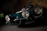Alfa Romeo Giulia TZ 1963 года